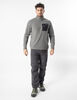 Poler&oacute;n Deportivo Hombre Alpinextrem
