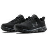 Zapatilla Hombre Under Armour Charged Assert 8