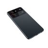 Celular ZTE Blade A54 128GB 6,6" Gris Liberado