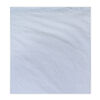 Cortina de Ba&ntilde;o Cannon Indra 180x190 cm