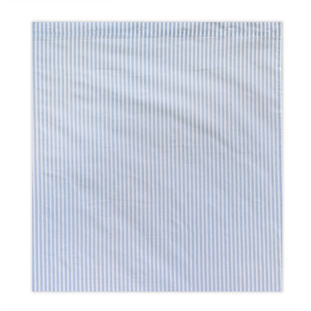 Cortina de Ba&ntilde;o Cannon Indra 180x190 cm