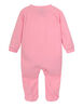 Pijama de Polar Beba Minnie