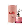 Perfume Scandal by Night EDP 50 ml