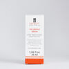 Serum Rellenador Regenerador Facial Caracol Natural 30 ml