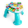 Mesa Interactiva Musical Baby Einstein