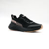 Zapatilla Urbana Mujer Guk