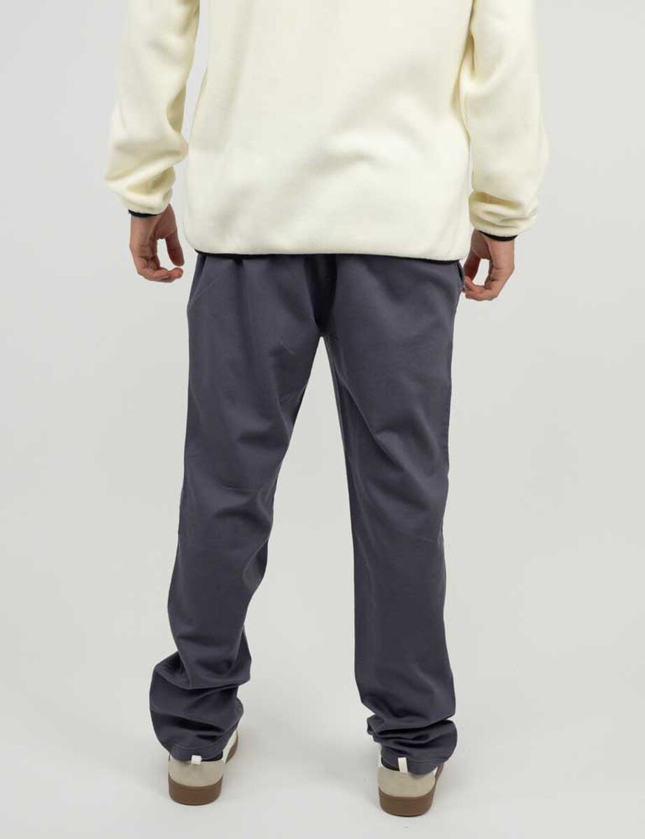 Pantal&oacute;n Hombre Icono