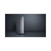 Refrigerador Teka RSL 75640 SS 362 lts.