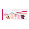Set de Perfume Lancome 5 Miniatures 21 EDP 5 ml