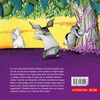 Libro Había Una Vez Tres Chanchitas Neva Milicic; Soledad López de Lerida; Jimena López de Lerida Zig-Zag