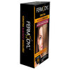 Fermodyl Tratamiento Alisado Keratina 40 ml