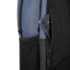 Mochila Notebook Xtrem Gamma 6XT Azul 16"