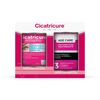 Cicatricure Age Care Reafirmante 50 gr + Contorno Ojos 8,5 gr