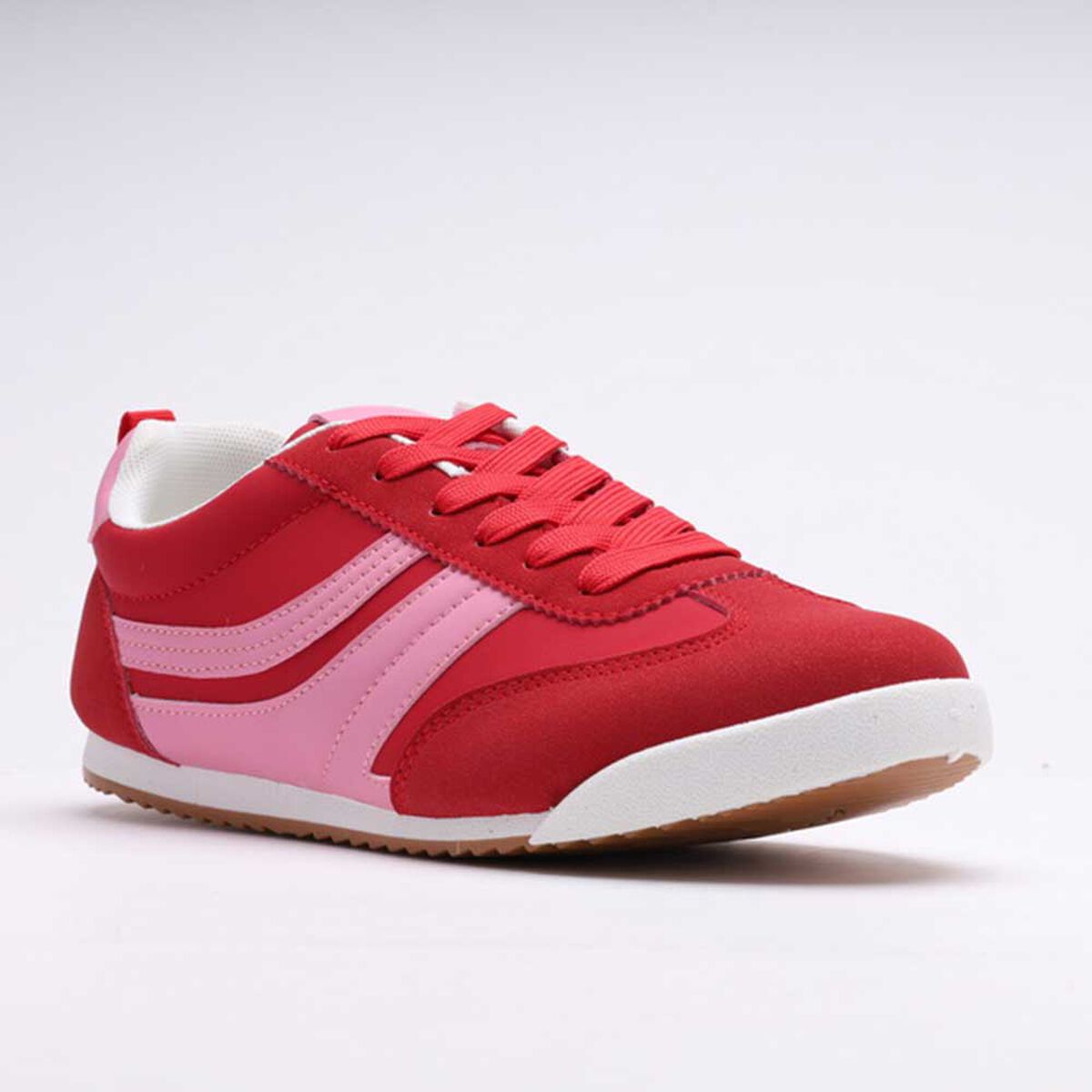 Zapatilla Urbana Mujer Icono