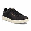 Zapatilla Urbano Mujer Northstar