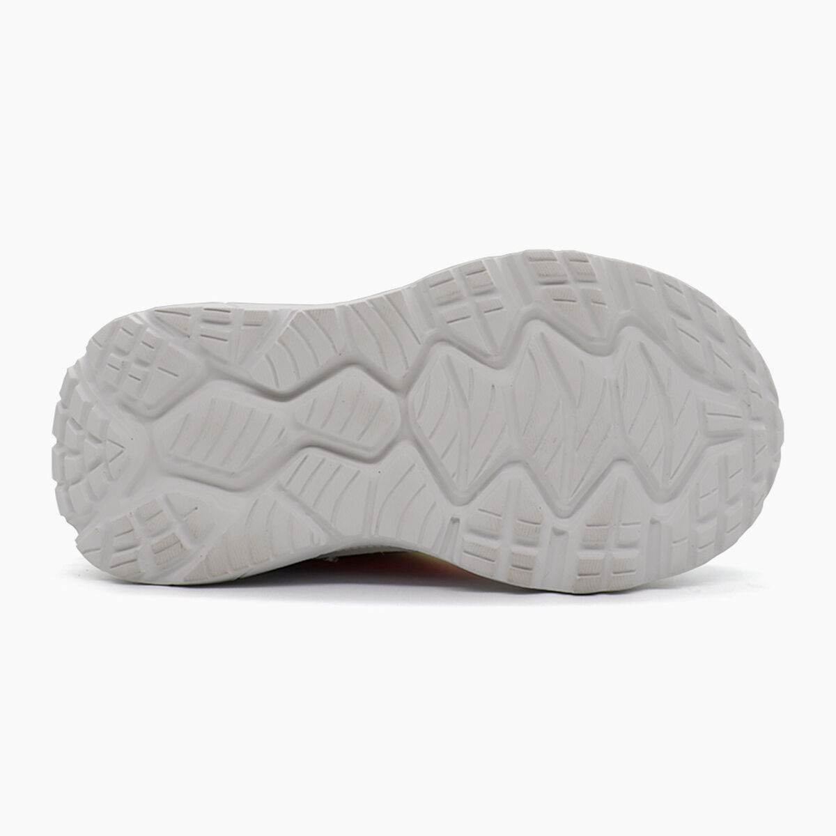 Zapatilla Urbana Ni&ntilde;a Chess