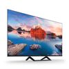 LED 50" Xiaomi A Pro 50 Smart TV UHD