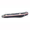 Bote Bestway Inflable Sunsaille Hydro-Force