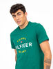Polera Hombre Tommy Hilfiger