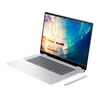 Notebook HP Envy x360 16-ac0000la Core Ultra 7  RAM LPDDR5-6400 MT/s de 32 GB (incorporada) 1TB 16" Integrada