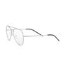 Lentes Ópticos Ray Ban RX64132501