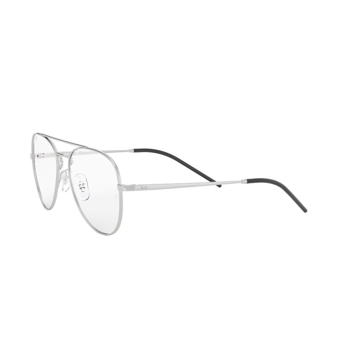 Lentes Ópticos Ray Ban RX64132501
