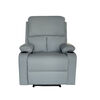 Bergere Casanova Evan Gris