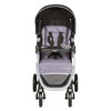 Coche Travel System Infanti Alpine 4 Hb2490