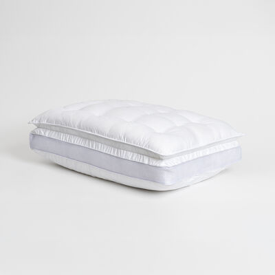 Imagen 2 del producto Almohada Celta Cotton Top 50 X 70 cm