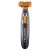Máquina de Afeitar Blaupunkt One Razor