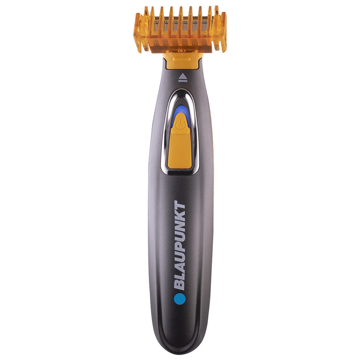 Máquina de Afeitar Blaupunkt One Razor