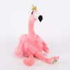Peluche Rai Flamenco 28Cm Amigals