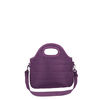 Lonchera Térmica New Neo 4XT Morado Xtrem