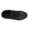 Zapato Hombre Skechers