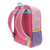 Mochila Hello Kitty y sus Amigos