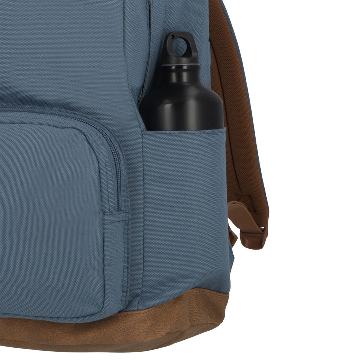 Mochila Notebook Xtrem Pop 5XT Azul 15"