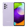 Celular Samsung Galaxy A52 LTE 256GB 6,5" Awesome Violet Liberado