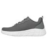Zapatilla Urbana Hombre Skechers