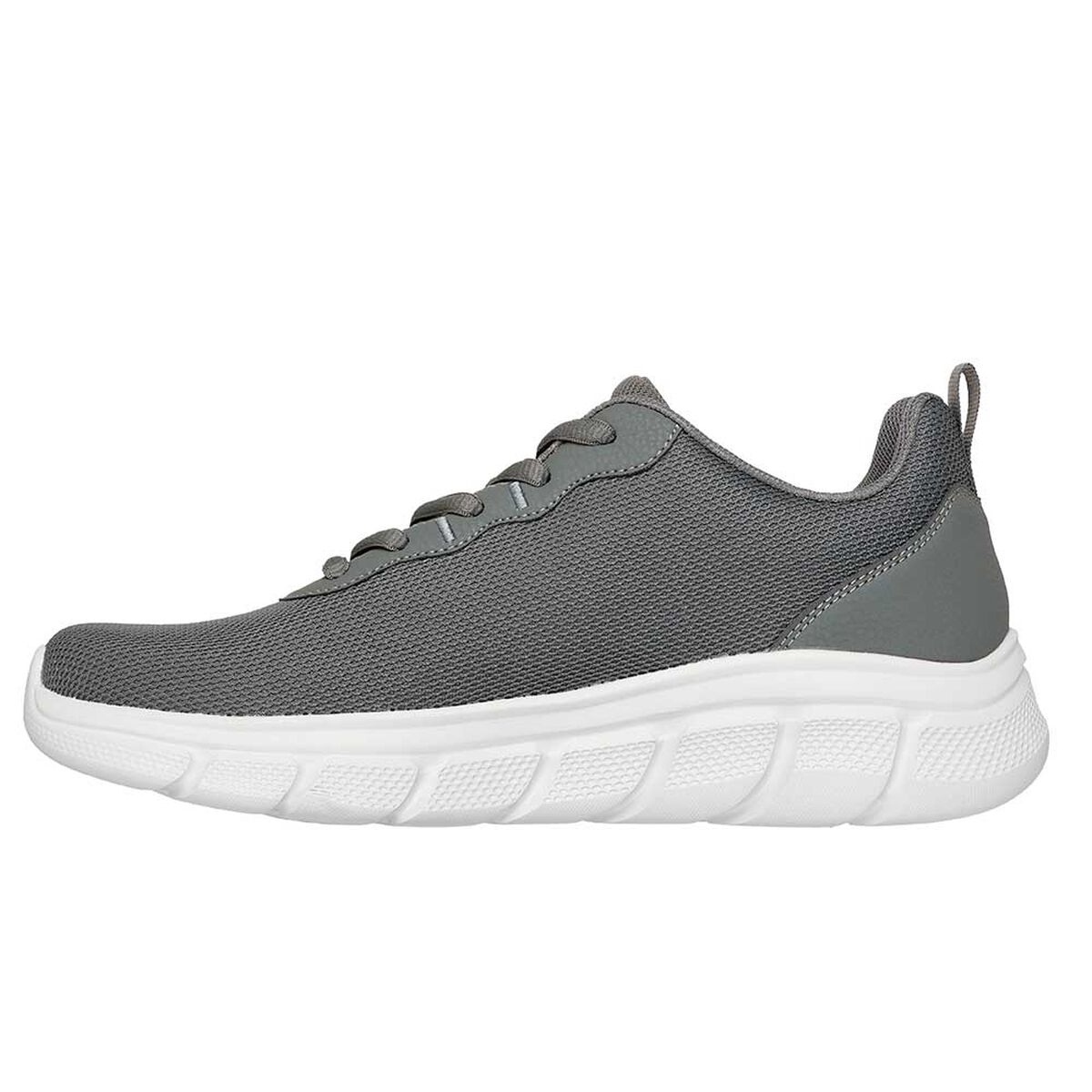 Zapatilla Urbana Hombre Skechers