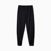 Pantalón de Buzo Hombre Puma