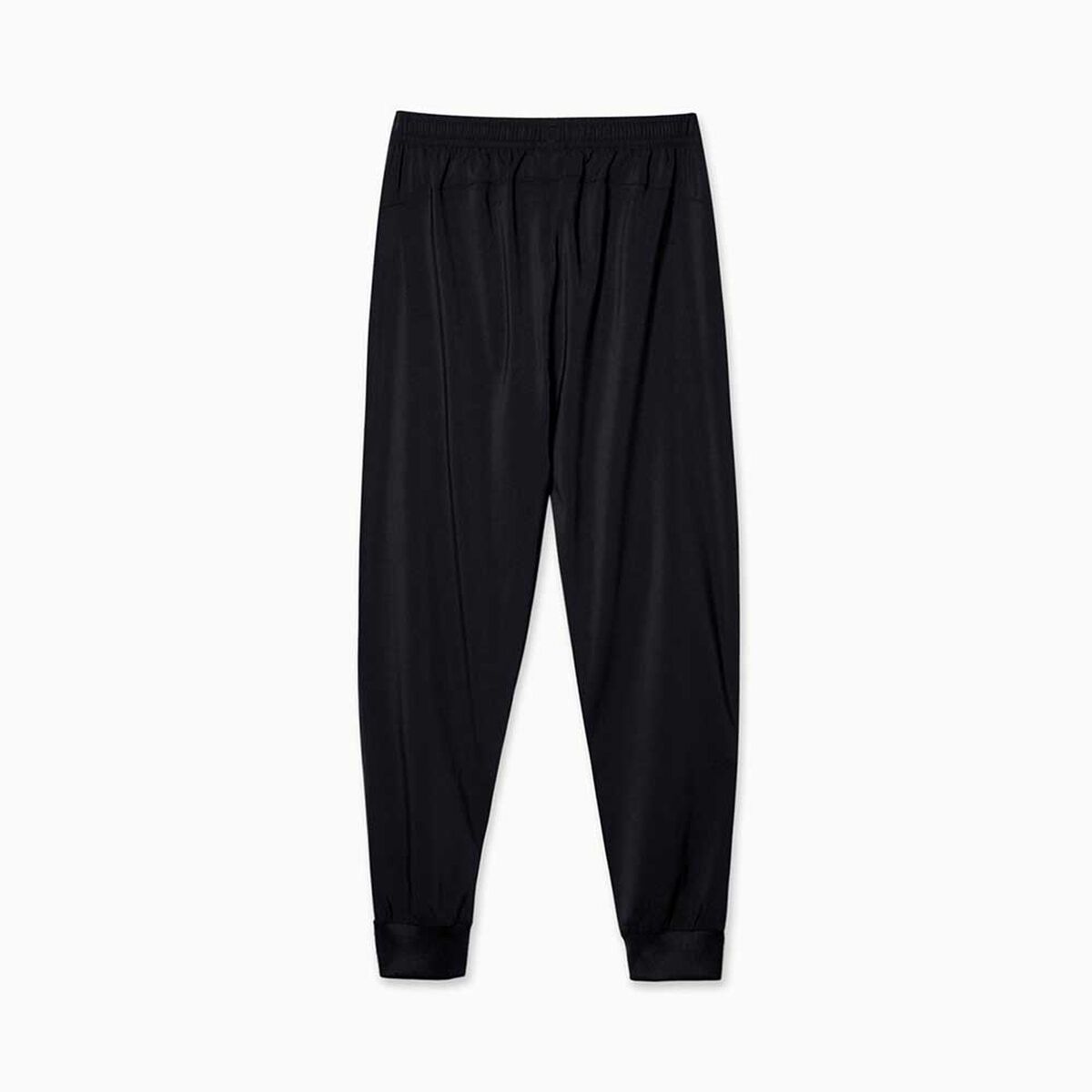 Pantalón de Buzo Hombre Puma