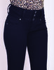 Jeans Mujer Il Gioco