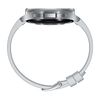 Smartwatch Samsung Galaxy Watch 6 Classic 43mm Silver