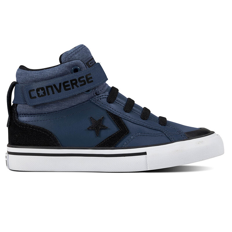Converse Oferta Converse NiÃ±a Invierno Espacio Urbano Tienda