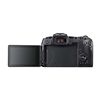 Cámara Canon Mirrorless EOS-RP 24-105 STM