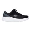 Zapatilla Urbana Niño Skechers