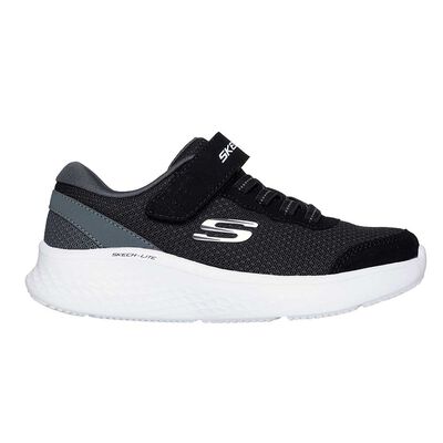 Imagen 2 del producto Zapatilla Urbana Niño Skechers null