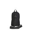 Cartera Bandolera Arlo Negro M Xtrem