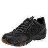 Zapatilla Urbana Hombre Panama Jack