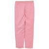 Pack 2 Pantalón Buzo Niña Chess